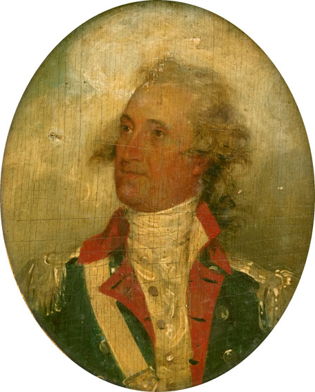 John+Trumbull-1756-1743 (93).jpg